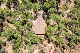 1425 S High Valley Ranch Rd, Prescott, AZ 86303 - Photo 36
