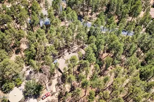1425 S High Valley Ranch Rd, Prescott, AZ 86303 - Photo 38