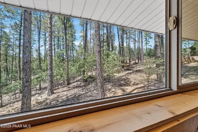 1425 S High Valley Ranch Road, Prescott, AZ 86303 - Photo 20