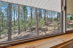 1425 S High Valley Ranch Rd, Prescott, AZ 86303 - Photo 20