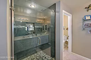 1101 McDonald Dr, Prescott, AZ 86303 - Photo 18