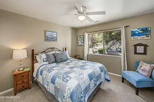 1101 McDonald Dr, Prescott, AZ 86303 - Photo 14