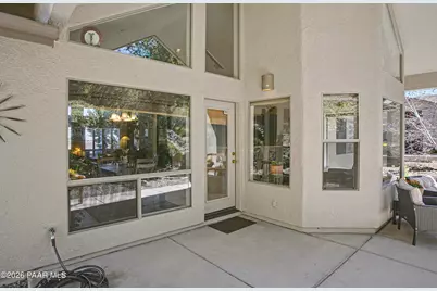 1101 McDonald Drive, Prescott, AZ 86303 - Photo 22