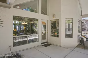 1101 McDonald Dr, Prescott, AZ 86303 - Photo 22