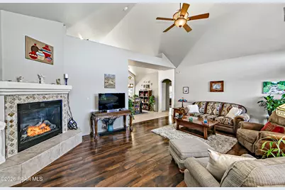 1101 McDonald Drive, Prescott, AZ 86303 - Photo 6