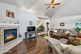 1101 McDonald Dr, Prescott, AZ 86303 - Photo 6