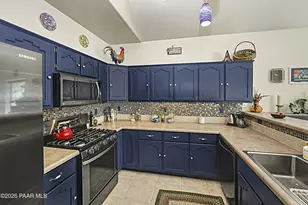 1101 McDonald Dr, Prescott, AZ 86303 - Photo 12