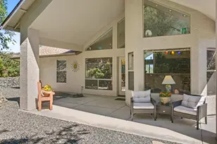 1101 McDonald Dr, Prescott, AZ 86303 - Photo 24