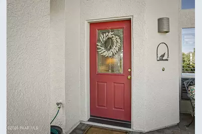 1101 McDonald Drive, Prescott, AZ 86303 - Photo 4
