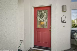 1101 McDonald Dr, Prescott, AZ 86303 - Photo 4