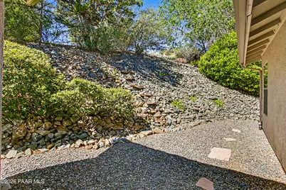 1101 McDonald Drive, Prescott, AZ 86303 - Photo 26