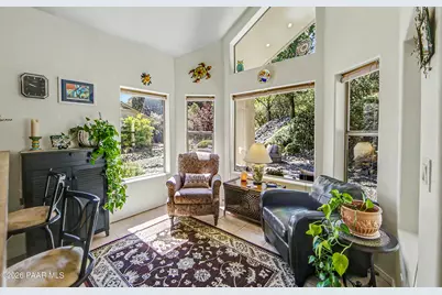 1101 McDonald Drive, Prescott, AZ 86303 - Photo 10
