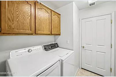 1101 McDonald Drive, Prescott, AZ 86303 - Photo 20