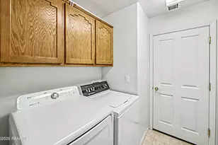 1101 McDonald Dr, Prescott, AZ 86303 - Photo 20