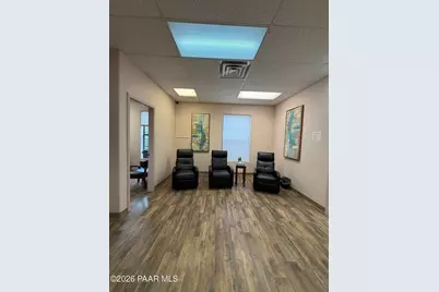 1231 Willow Creek Suite B Road, Prescott, AZ 86301 - Photo 14