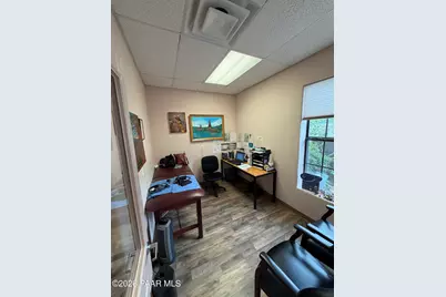 1231 Willow Creek Suite B Road, Prescott, AZ 86301 - Photo 16
