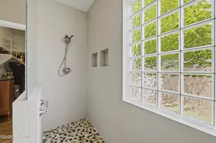 7904 N Paradise Canyon Ln, Prescott Valley, AZ 86315 - Photo 22
