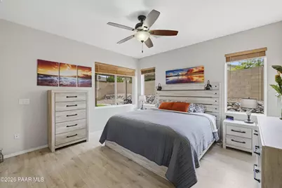 7904 N Paradise Canyon Lane, Prescott Valley, AZ 86315 - Photo 4