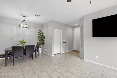 7904 N Paradise Canyon Lane, Prescott Valley, AZ 86315 - Photo 10