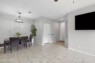 7904 N Paradise Canyon Ln, Prescott Valley, AZ 86315 - Photo 10