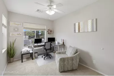 7904 N Paradise Canyon Lane, Prescott Valley, AZ 86315 - Photo 30
