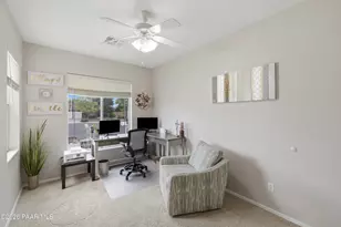 7904 N Paradise Canyon Ln, Prescott Valley, AZ 86315 - Photo 30