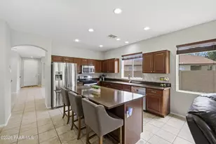 7904 N Paradise Canyon Ln, Prescott Valley, AZ 86315 - Photo 2