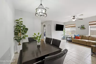 7904 N Paradise Canyon Lane, Prescott Valley, AZ 86315 - Photo 18