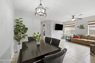 7904 N Paradise Canyon Ln, Prescott Valley, AZ 86315 - Photo 18