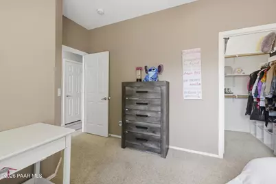 7904 N Paradise Canyon Lane, Prescott Valley, AZ 86315 - Photo 28