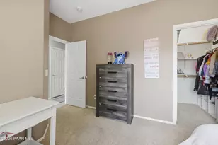 7904 N Paradise Canyon Ln, Prescott Valley, AZ 86315 - Photo 28