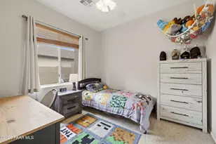 7904 N Paradise Canyon Ln, Prescott Valley, AZ 86315 - Photo 24