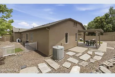 7904 N Paradise Canyon Lane, Prescott Valley, AZ 86315 - Photo 38