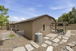 7904 N Paradise Canyon Ln, Prescott Valley, AZ 86315 - Photo 38