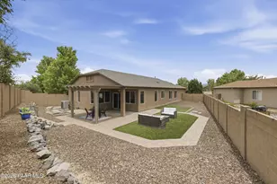 7904 N Paradise Canyon Ln, Prescott Valley, AZ 86315 - Photo 36