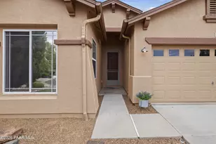 7904 N Paradise Canyon Ln, Prescott Valley, AZ 86315 - Photo 8
