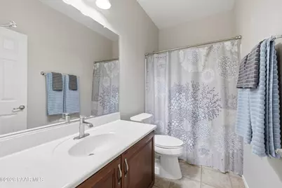7904 N Paradise Canyon Lane, Prescott Valley, AZ 86315 - Photo 26