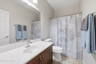 7904 N Paradise Canyon Ln, Prescott Valley, AZ 86315 - Photo 26