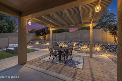 7904 N Paradise Canyon Lane, Prescott Valley, AZ 86315 - Photo 34