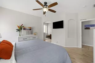 7904 N Paradise Canyon Ln, Prescott Valley, AZ 86315 - Photo 20