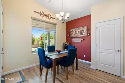 1289 Essex Way, Chino Valley, AZ 86323 - Photo 12