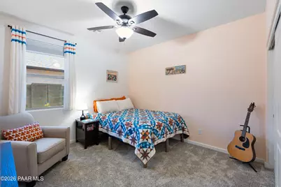 1289 Essex Way, Chino Valley, AZ 86323 - Photo 20
