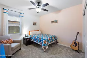 1289 Essex Way, Chino Valley, AZ 86323 - Photo 20