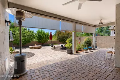 1289 Essex Way, Chino Valley, AZ 86323 - Photo 22