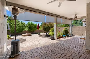 1289 Essex Way, Chino Valley, AZ 86323 - Photo 22