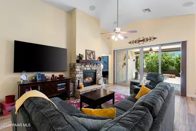 1289 Essex Way, Chino Valley, AZ 86323 - Photo 6