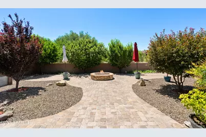 1289 Essex Way, Chino Valley, AZ 86323 - Photo 24