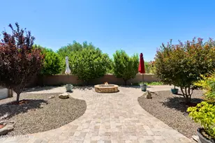 1289 Essex Way, Chino Valley, AZ 86323 - Photo 24
