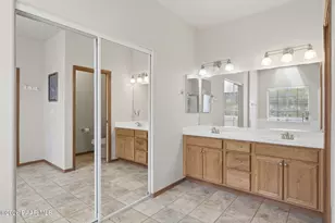 8183 N Blessing Ln, Prescott Valley, AZ 86315 - Photo 14