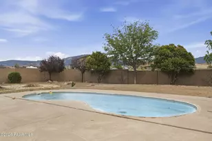 8183 N Blessing Ln, Prescott Valley, AZ 86315 - Photo 16
